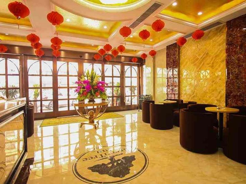 Greentree Inn Zhejiang Jinhua Yiwu International Trade City Changchun Street Shell Hotel Exterior foto